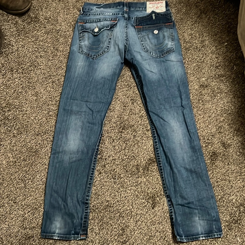 COPY - Jeans